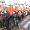 04 У всех хорошее настроение 04 У всех хорошее настроение