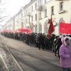 05 Вперёд и только вперёд! 05 Вперёд и только вперёд!