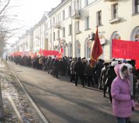 05 Вперёд и только вперёд!