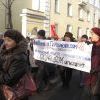 06 Жители микрорайона Китой 06 Жители микрорайона Китой