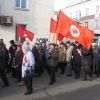 07 Под знамёнами с Ильичем 07 Под знамёнами с Ильичем