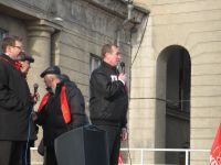 13 Сергей Левченко