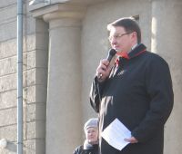 23 Дмитрий Надымов