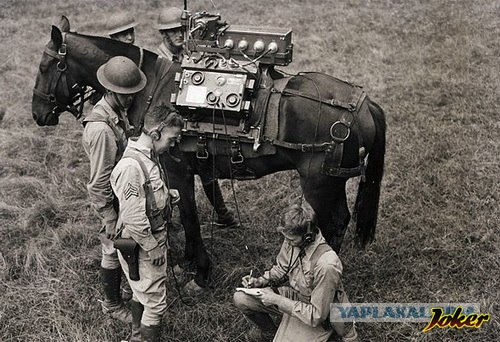 Скоро в продаже!!! Крутой компактный смартфон!