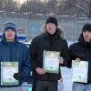 Парней наградили за гражданскую сознательность, пресечение грабежа и поимку преступника-рецидивиста