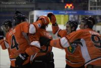 Мо-лод-цы!!! Мо-лод-цы!!!