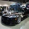 Motion auto show 2011 california 8