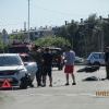 Мотоциклист сбит насмерть Мотоциклист сбит насмерть