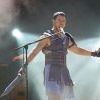 голливуд по-новому