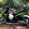 Honda Click