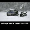 mvd копия