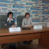 Декларацию о доходах, полученных в 2011 году, необходимо представить в налоговую инспекцию не позднее 2 мая 2012 года Декларацию о доходах, полученных в 2011 году, необходимо представить в налоговую инспекцию не позднее 2 мая 2012 года