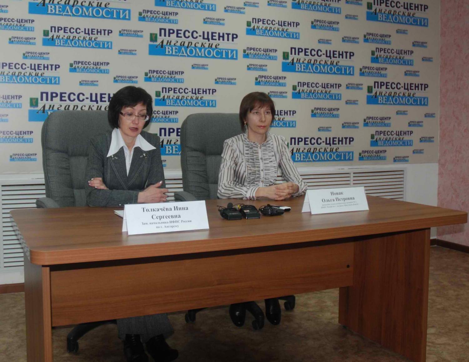 Декларацию о доходах, полученных в 2011 году, необходимо представить в налоговую инспекцию не позднее 2 мая 2012 года