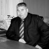 Александр Нарижный