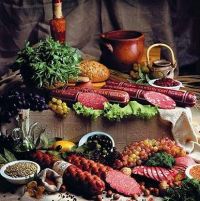 Из необузданного))))