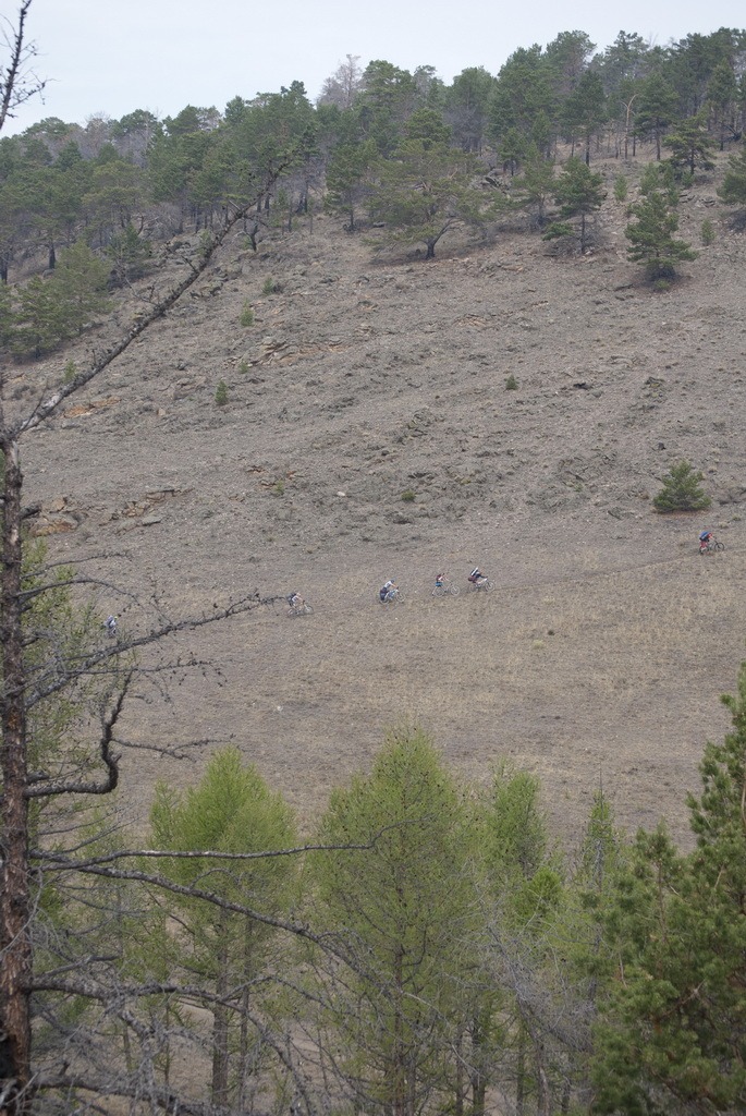 и это только начало