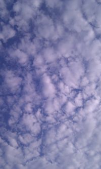 Облака и люди))))) Облака и люди)))))