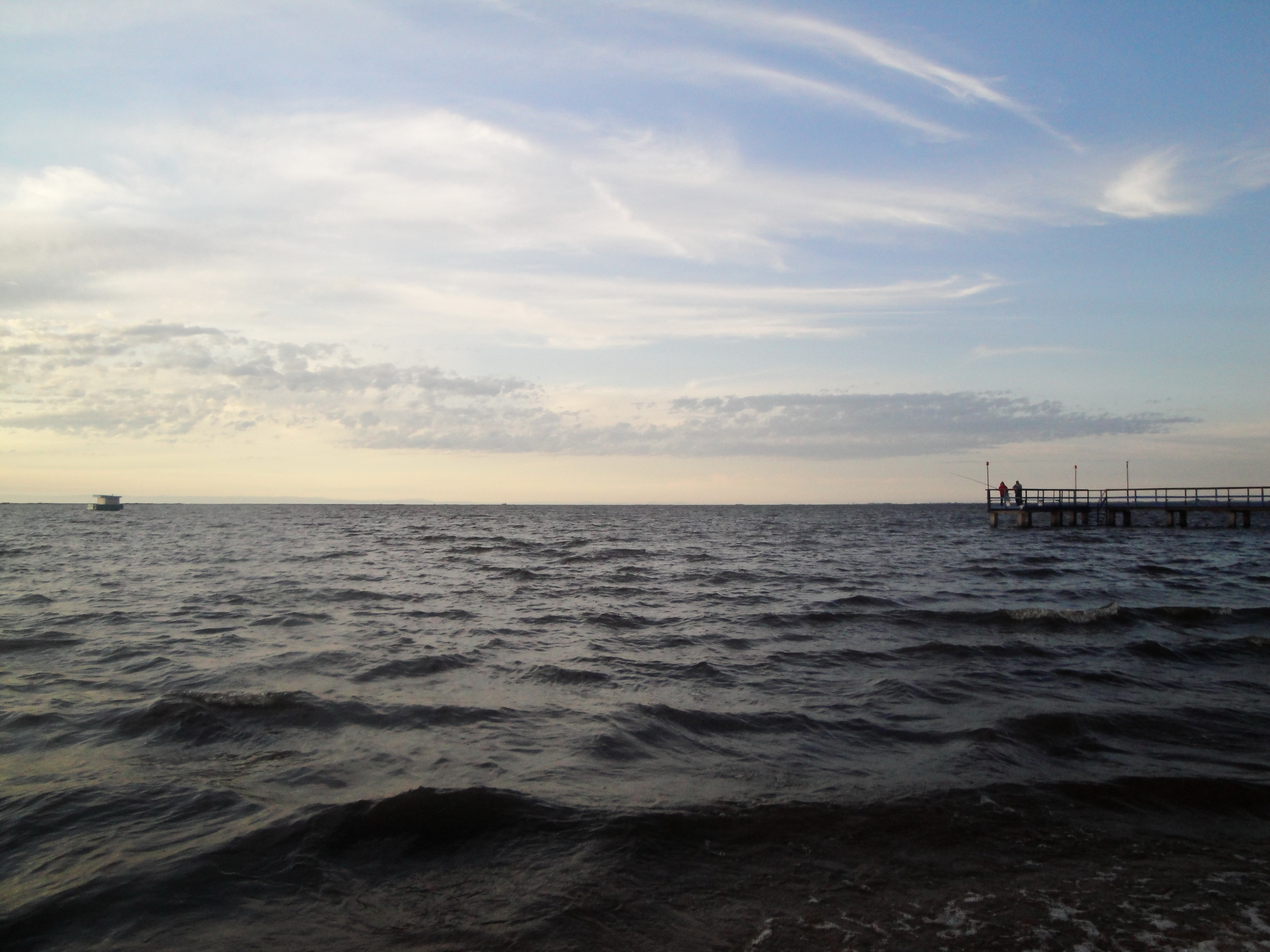 Очередное облако))))))