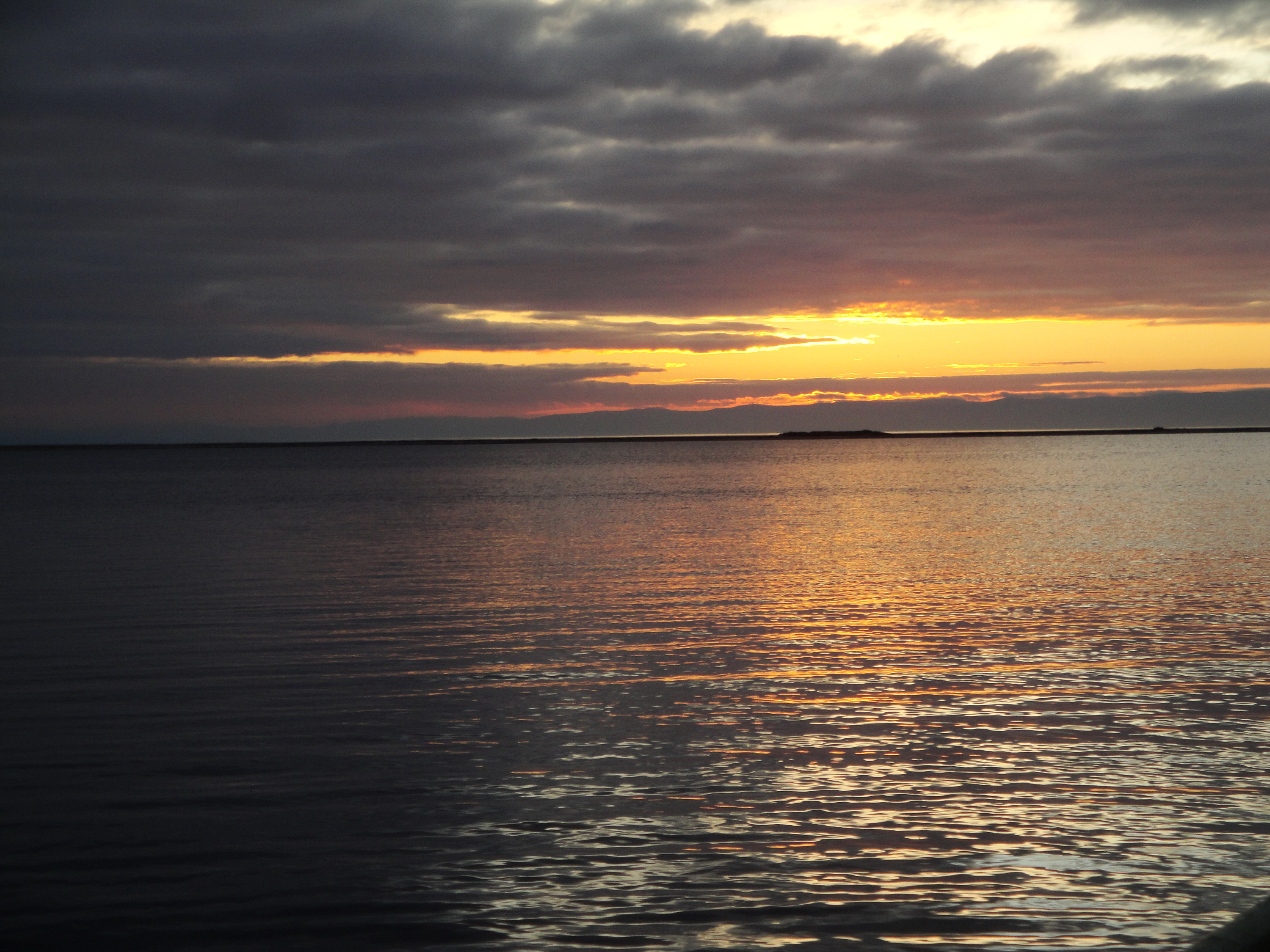 Очередное облако))))))