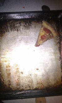 Паабедал)))))