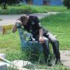 Параллельно