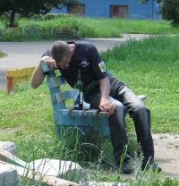 Параллельно