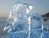 Говорят ее потом покрасили молоком Говорят ее потом покрасили молоком