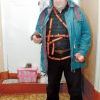 Несуны, как грызуны, всеядны