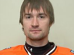 Николай Золотухин