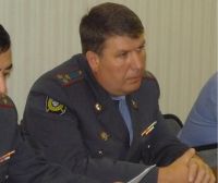 Василий Степанович Алексеев