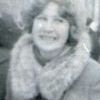 Ноябрь 1976 на демонстрации с цехом КИП