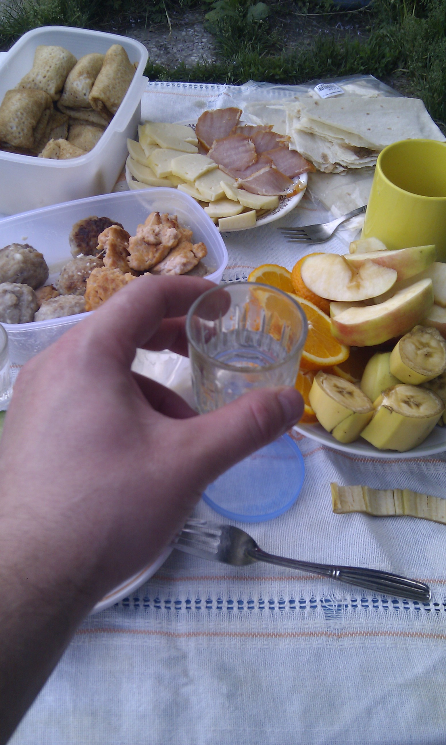 А ну иё, ету работу)))))