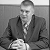 Дмитрий Оськин - новый начальник ОБЭП