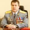 Александр Обухов объявил о завышении показателей раскрываемости преступлений прежним руководством региональной милиции