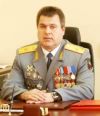 Александр Обухов объявил о завышении показателей раскрываемости преступлений прежним руководством региональной милиции