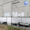 Жилой фонд ветшает. Одним жильцам на своих плечах ремонты не вынести
