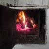 Печечка Печечка