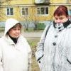 Марина Окишор и Юлия Попова Марина Окишор и Юлия Попова
