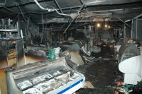 Теперь «Олимпиада» откроется не скоро 