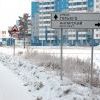Горький пережил потерю