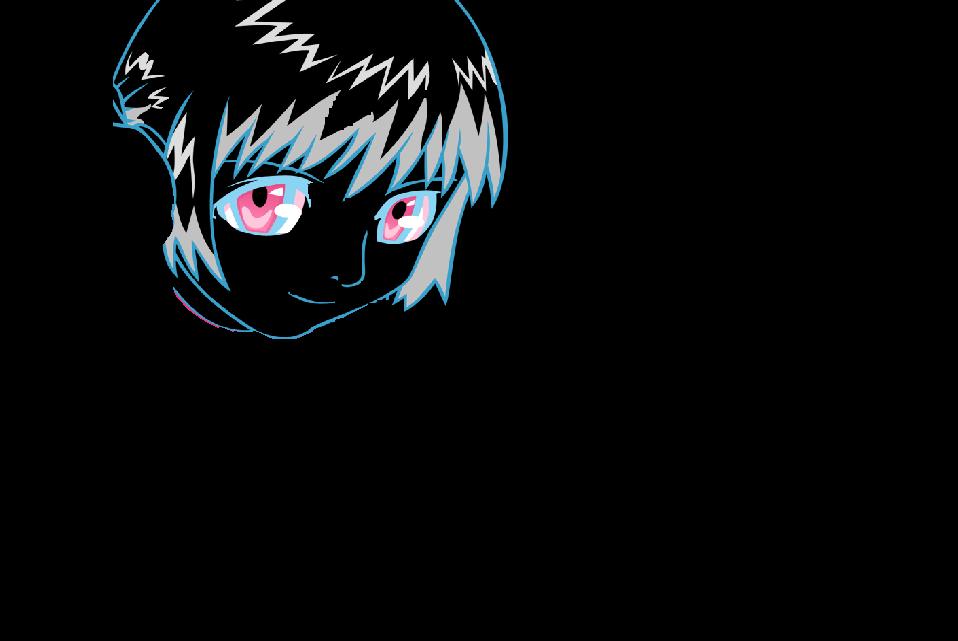 быдлопейнт несудите строго