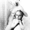 Ot-do-nedel-foto 36174 s  13