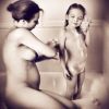 Ot-do-nedel-foto 36174 s  8