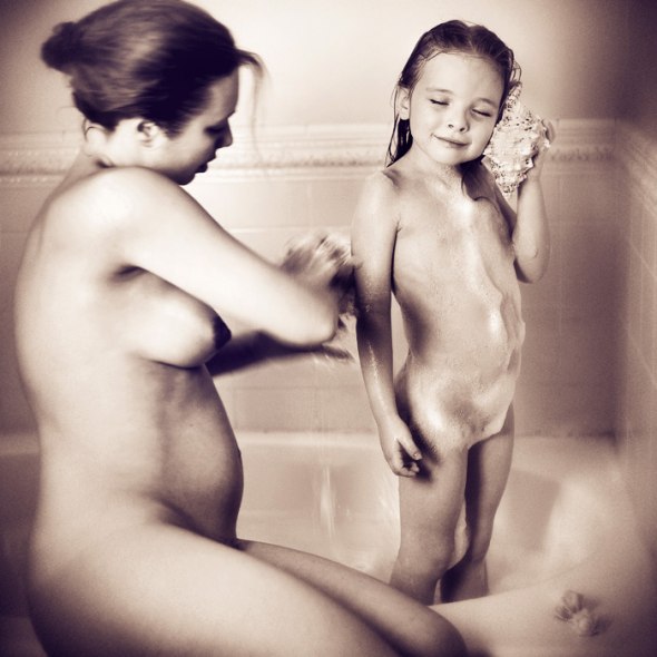 Ot-do-nedel-foto 36174 s  8