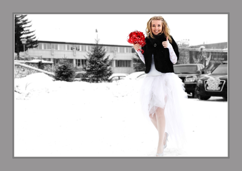 Музей часов: открытие после ремонта