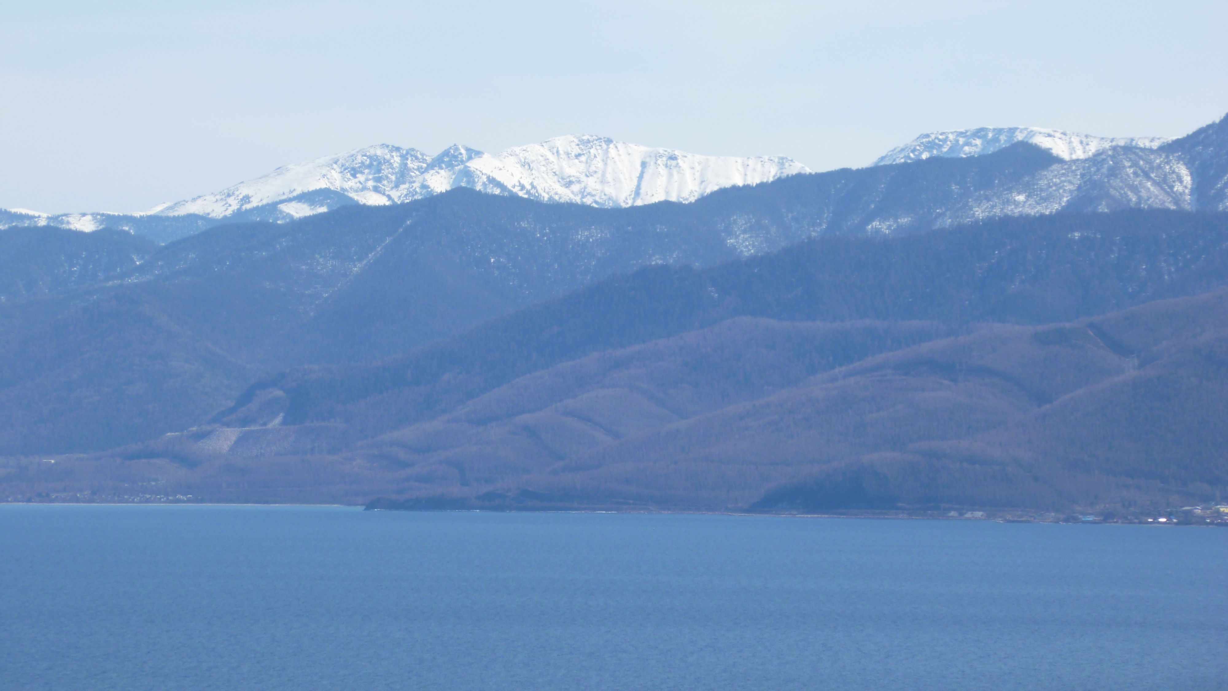 Хамар-Дабан