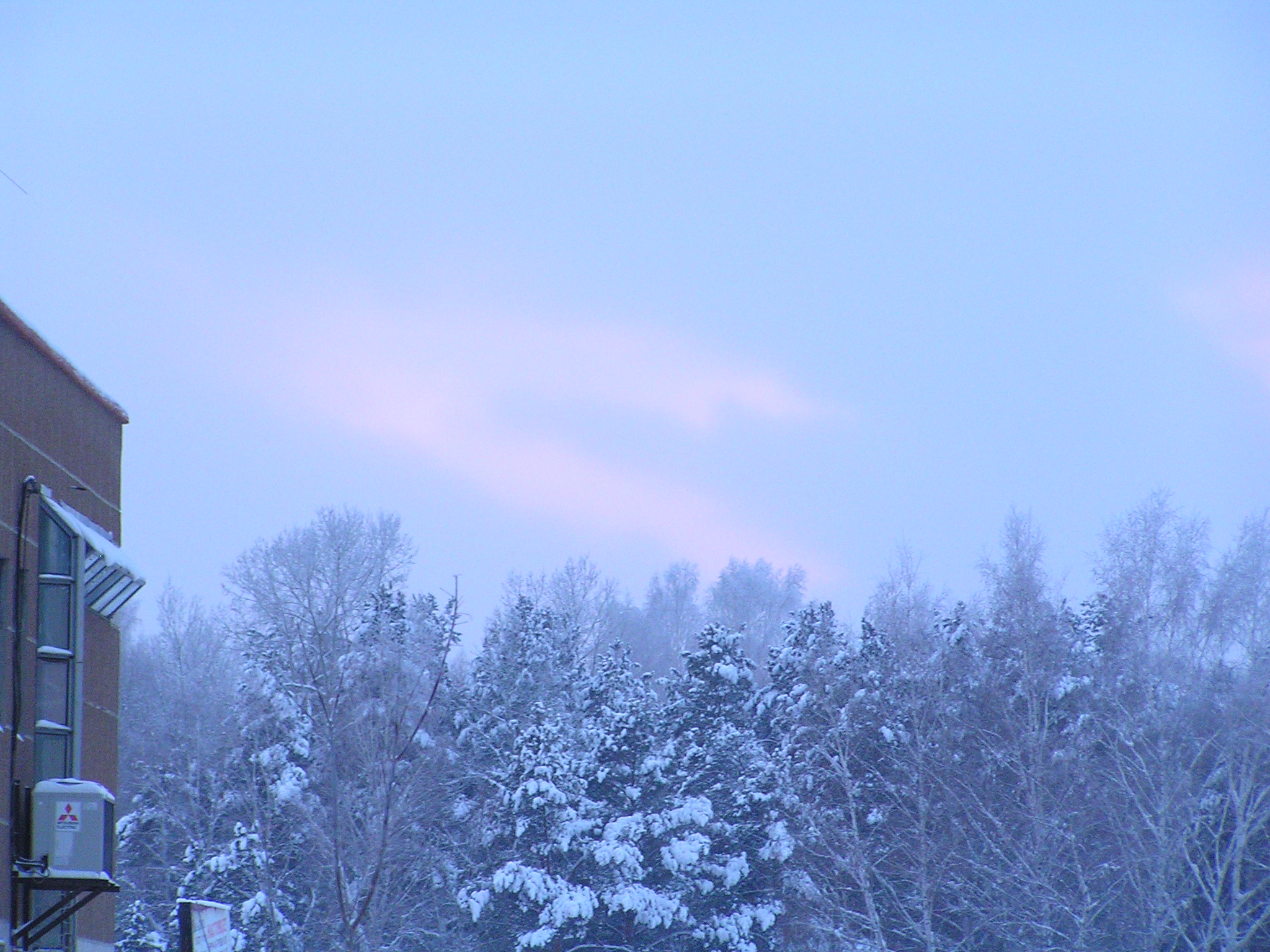 Дракон над Ангарском