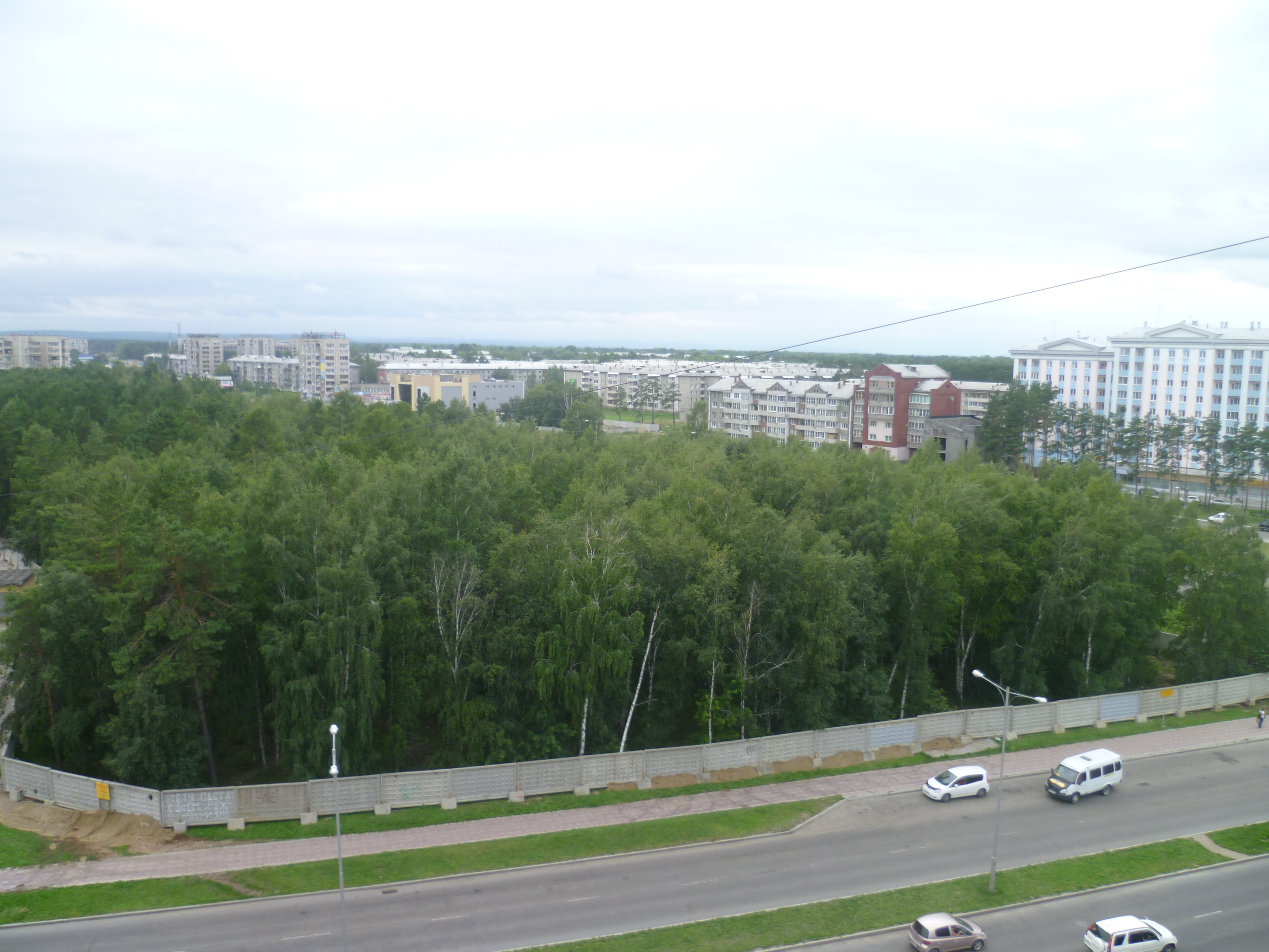 P1020911