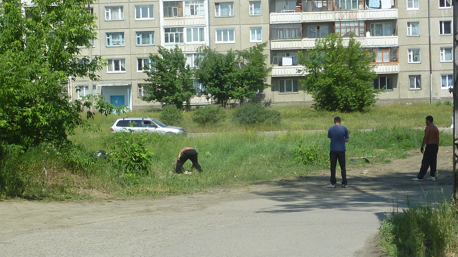 p1030599.jpg