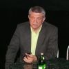 Александр Сокуров Александр Сокуров